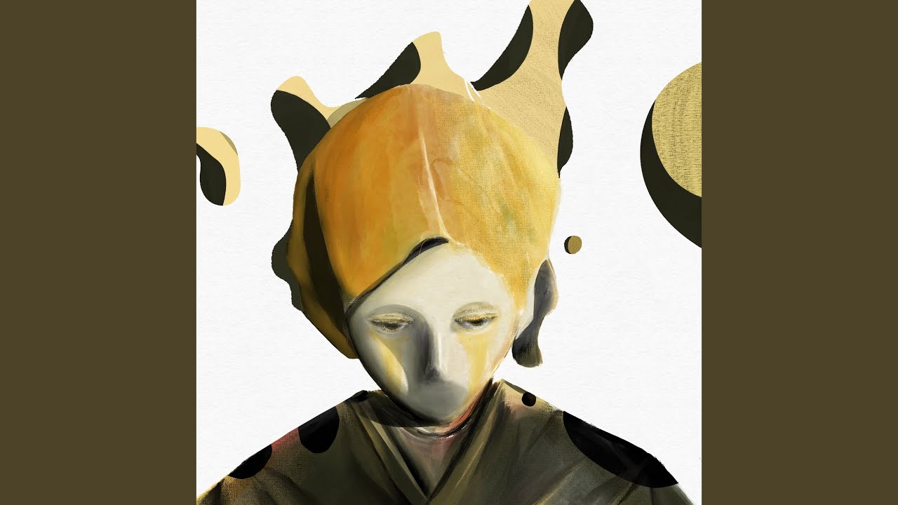 Shura