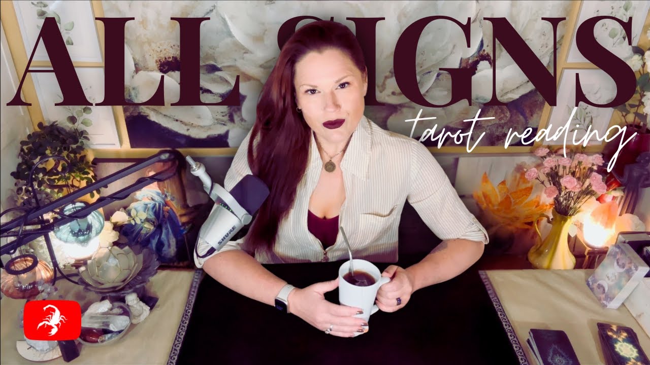 6 April 2025⚡️Sunday Check-In, Yours//Theirs⚡️A Tarot Reading ♐ ♓ ♊ ♍ ♈ ♋ ♎ ♑ ♒ ♌ ♉ ♏