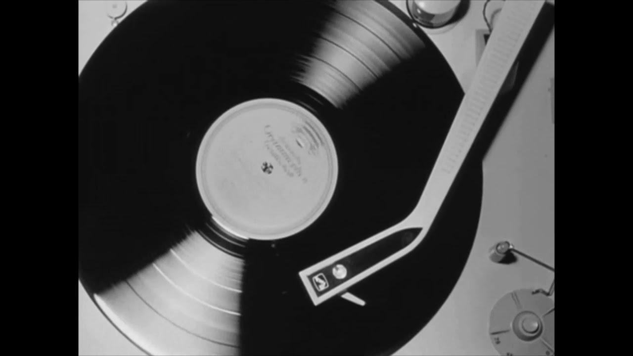 Sampling Kit Andr&eacute;e- feelings