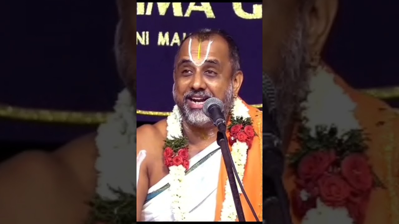 Bhagavatham Kaatum manitha E-yalbu #bhagavatam #mukthi #moksha #APNSwami  #shortsvideo #shorts
