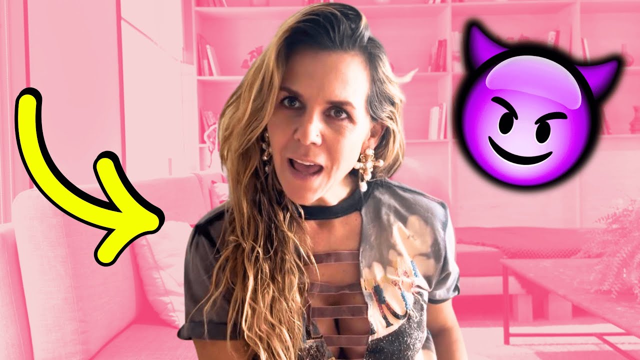 Los Secretos Para Atraer A Las Mujeres