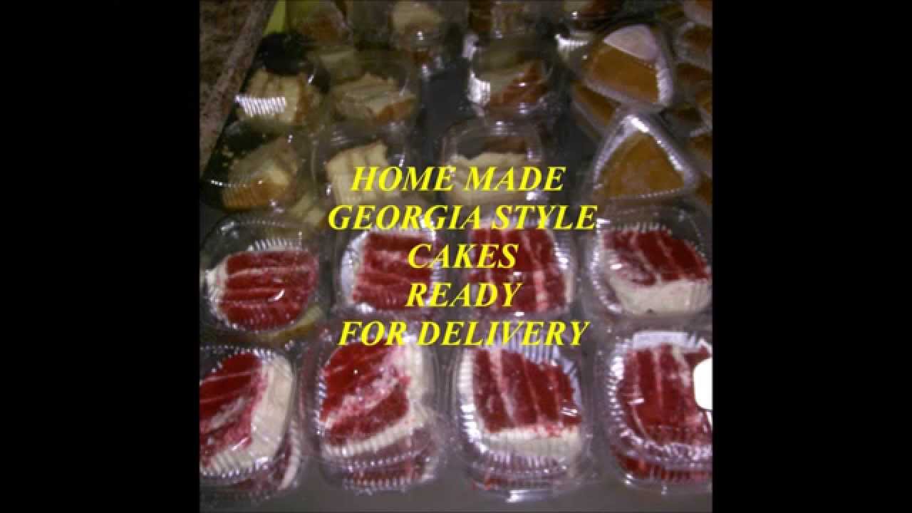 Copy of A sugar lump productions