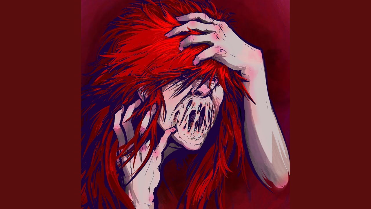 Without A Sound