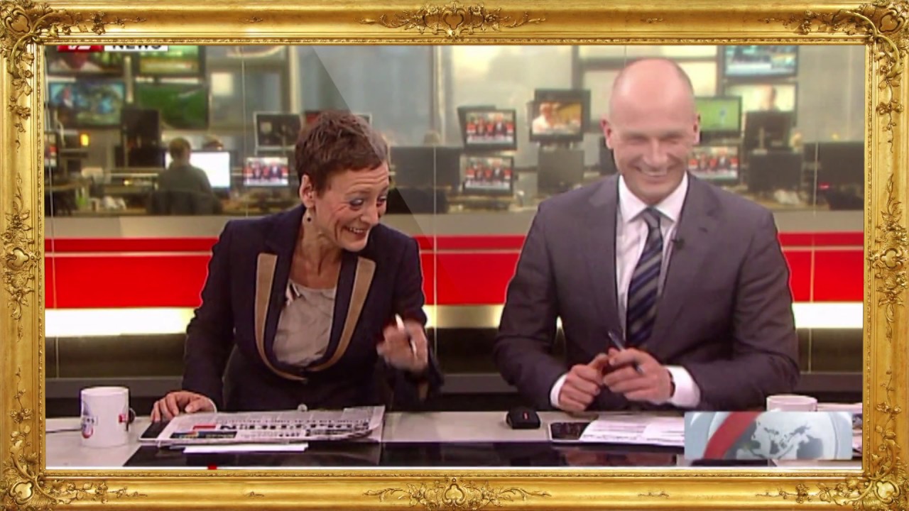 Tak for 10 gode år, TV 2 News!