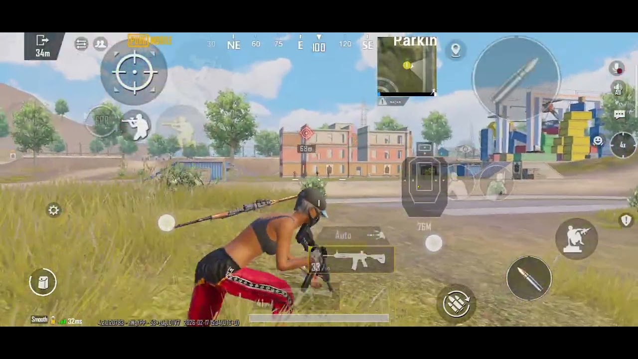 40 fps sanctity 80 parsant 