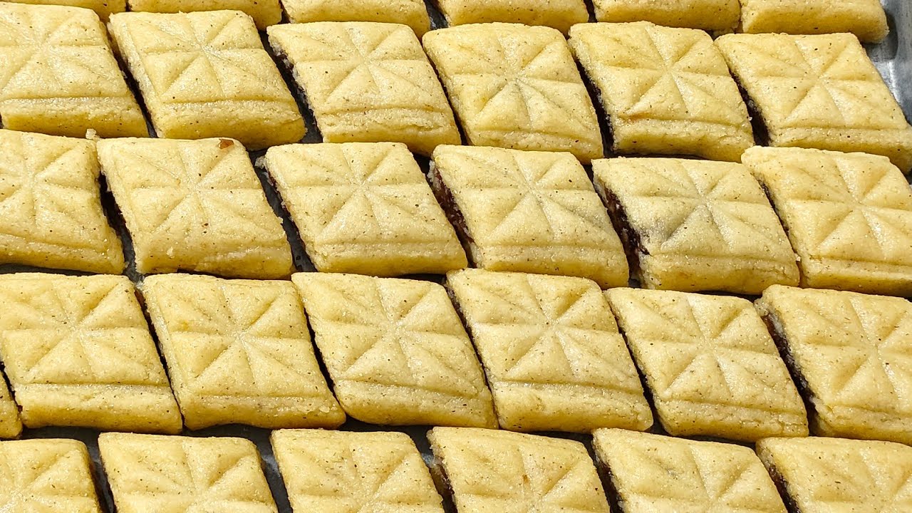 مقروط الكوشة خدمي وطيبي👌 مرمل ومعسل للقلب بكل الاسرار والتفاصيل تخليك محترفة اليوم 24