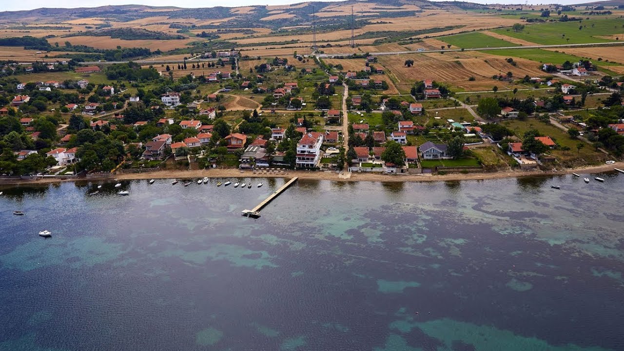 Koruköy
