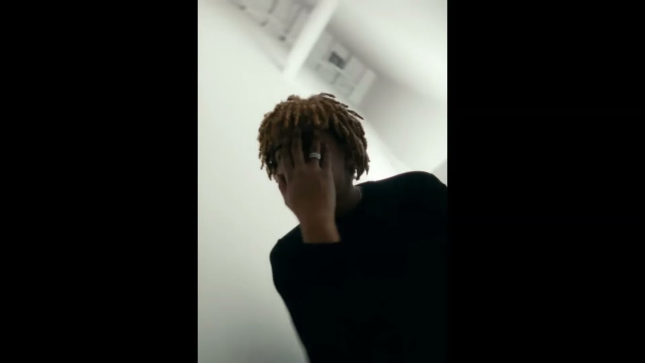 [FREE] Rich Amiri Type Beat - 