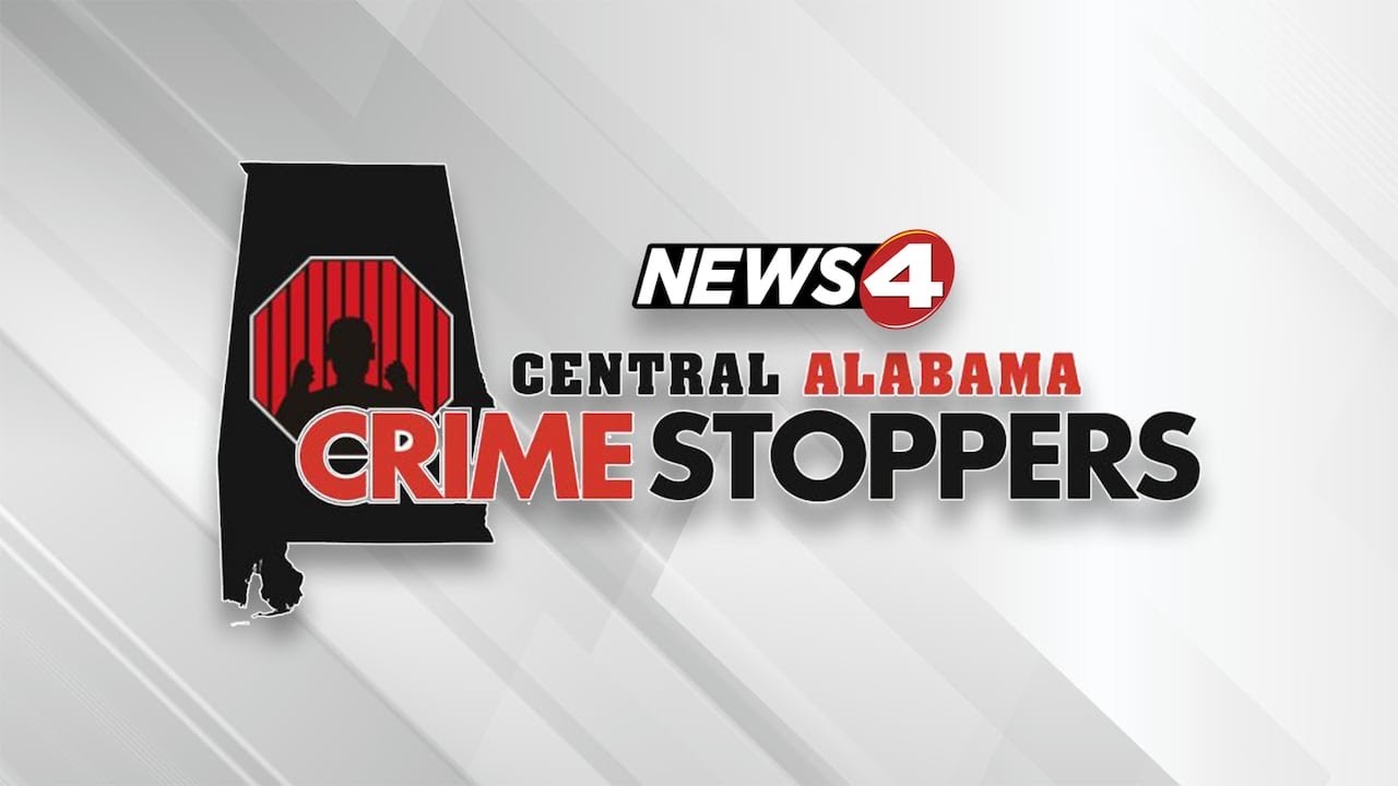 How CrimeStoppers keeps tipsters anonymous