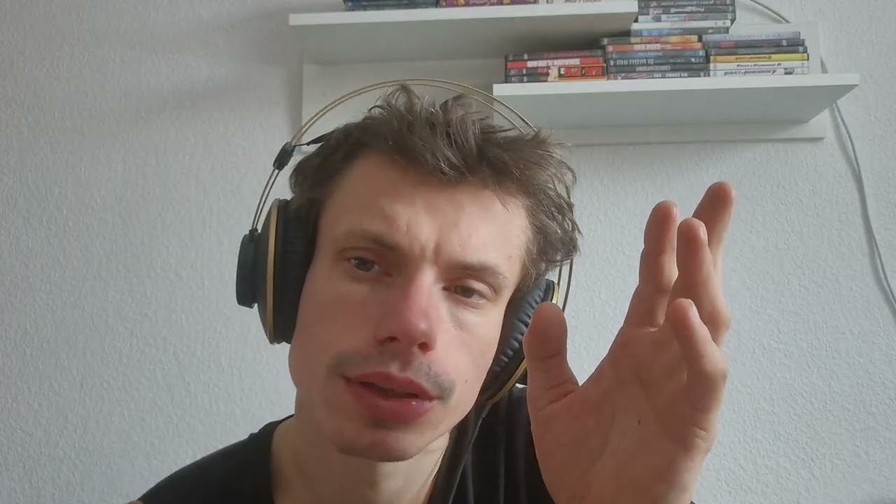 Berg Ahorn 