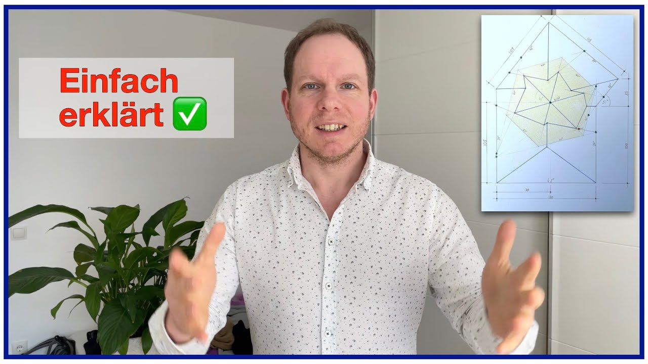 VERRÜCKTE Dachausmittlung 🤯 | Michael Levardi