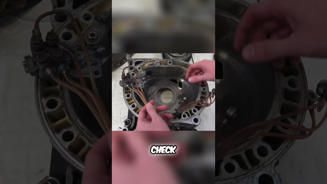 Is Direct Injection Bad for Engines  The Truth Behind It #car #carlover #automobile