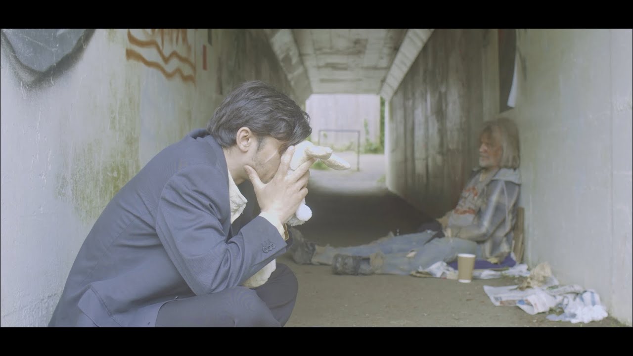 &lsquo;THE UNPAID DEBT&rsquo; (2023)