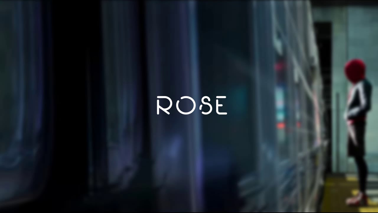 [FREE] Post Malone and Swae Lee type beat - Rose | Rnb beat 2018