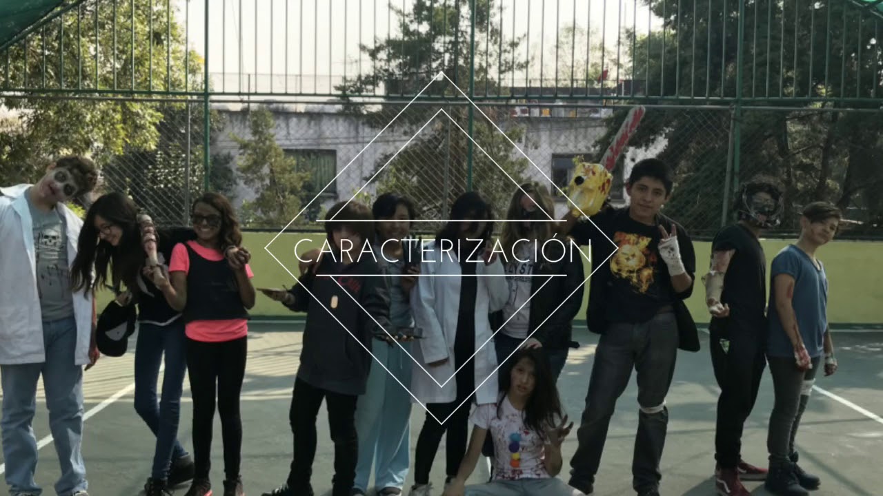 CESP
