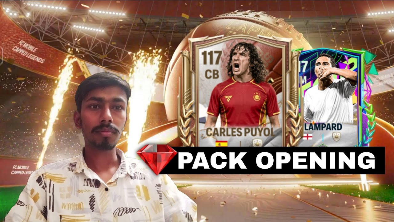 SUBSCRIBER ACCOUNT🥶 UPGRADE 😱 PACK OPENING in subscriber account ☠️