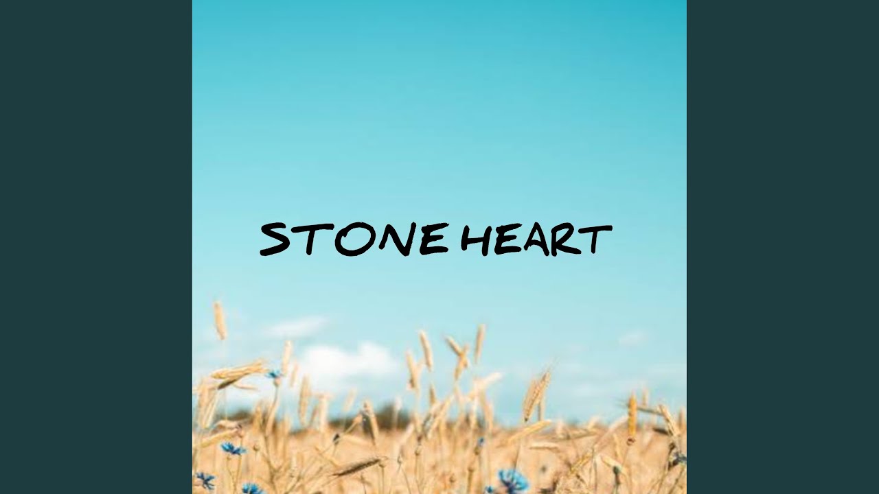 Stone Heart