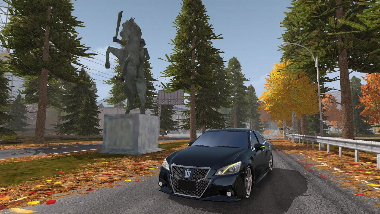 NEW UPDATE😲 ALL ABOUT COMPLETE REVIEW #carparkingmultiplayer #cpmnewuptade #trending #olzhassgames #