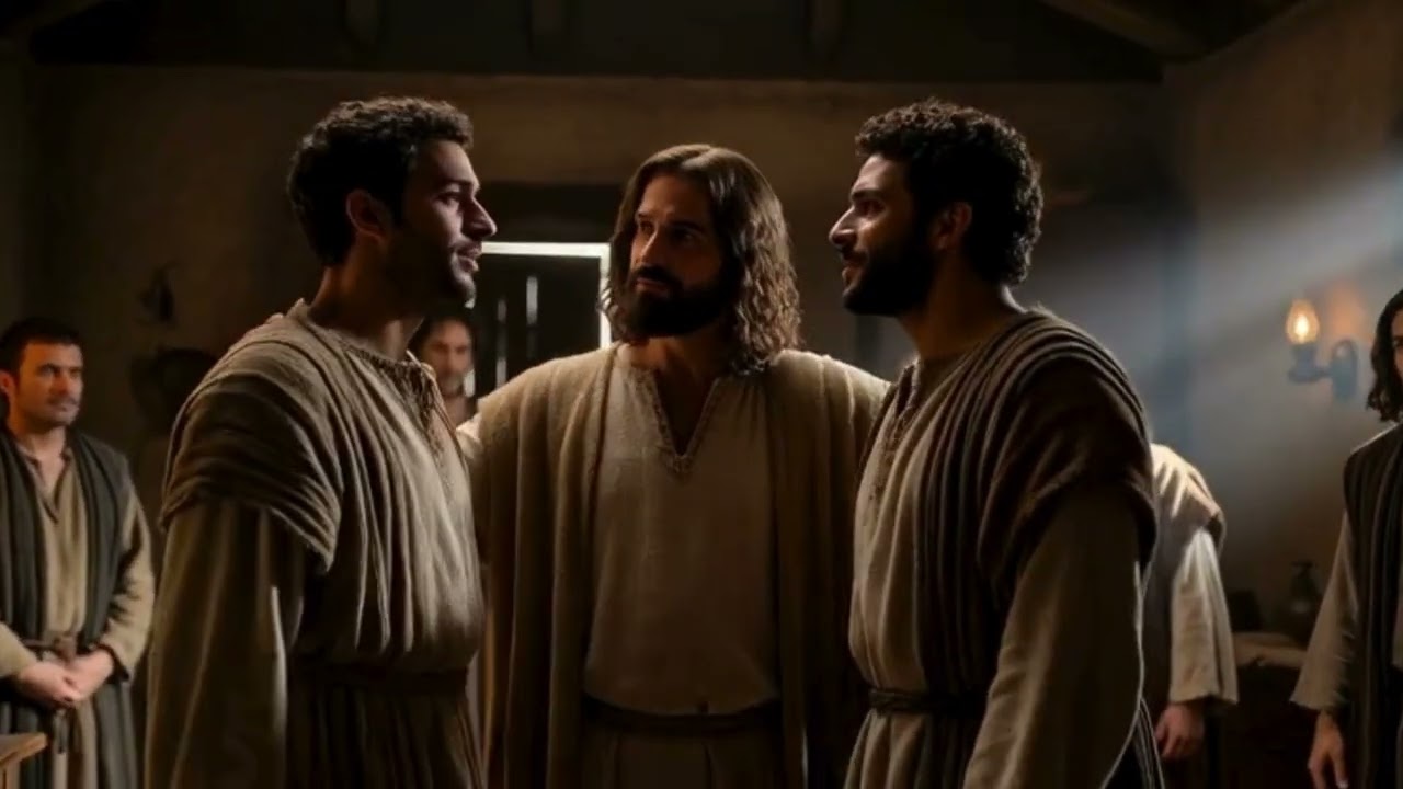A Înviat Hristos – Cântare Creștină