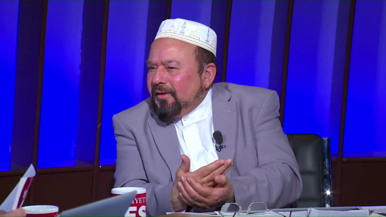 Biat etmenin anlamı nedir?