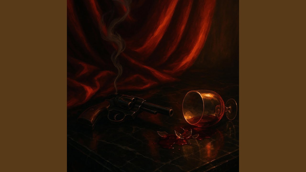 Nikoumouk tango