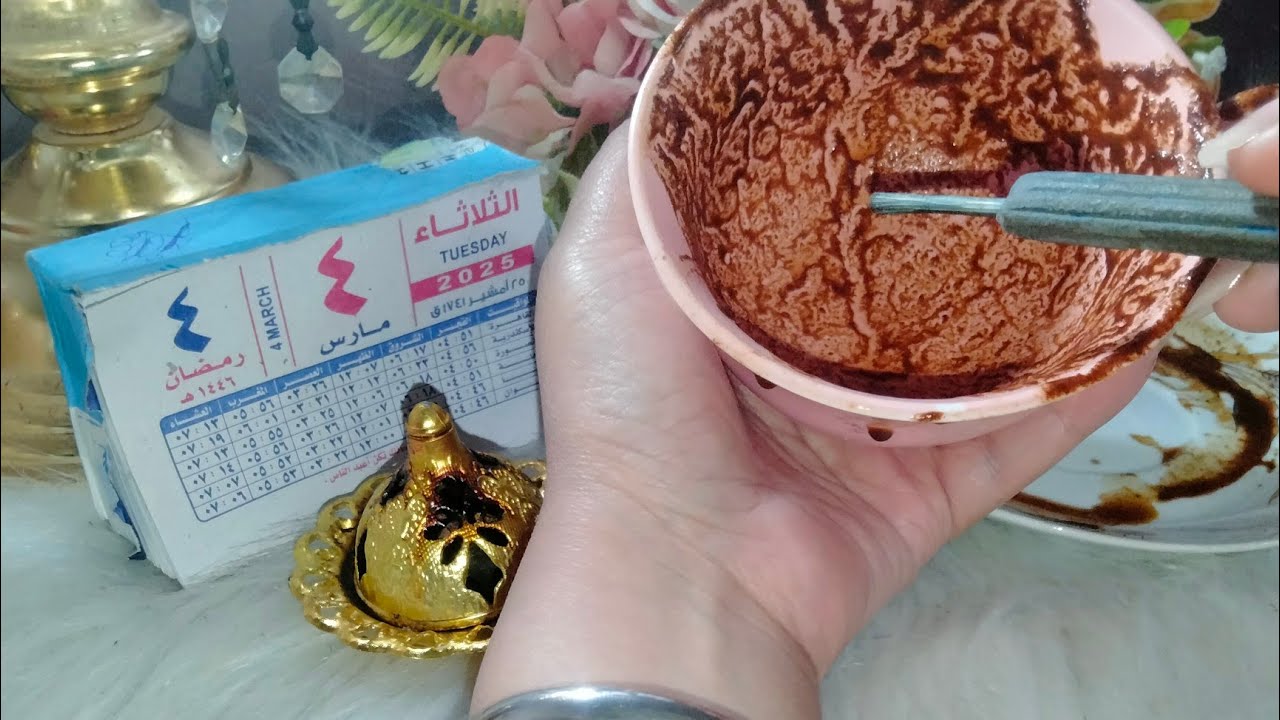 برج العذراء شهر مارس2025🥺برافو عملت الصح اعدائك كلهم في كفك🤚افعل ما تشاء🤩تجهيزات ومبروك وسر مع حبيبك