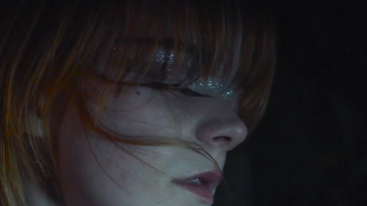 Zeli - Only The Fallen (Official Music Video)