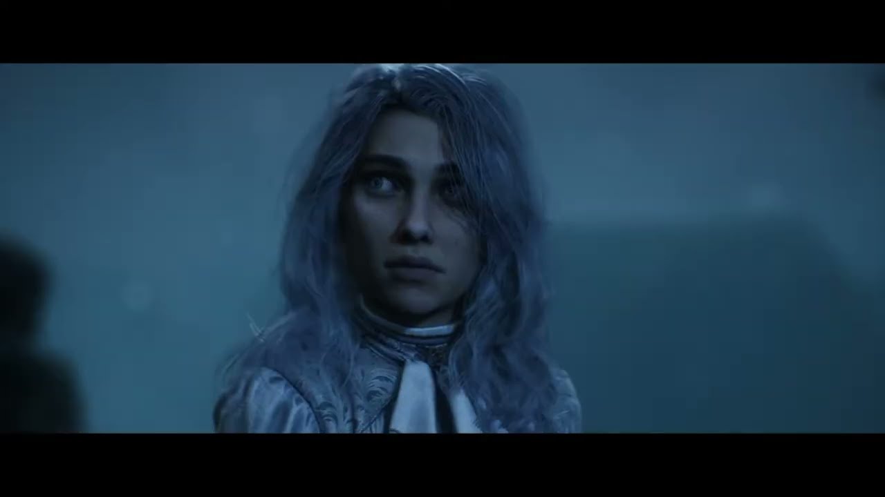 【Clair Obscur: Expedition 33】Finishing Up The Game | #12
