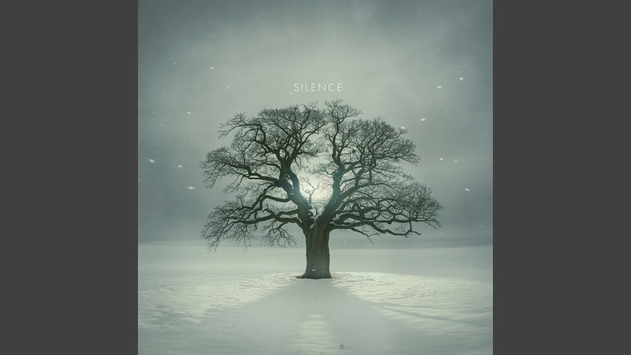 Silence