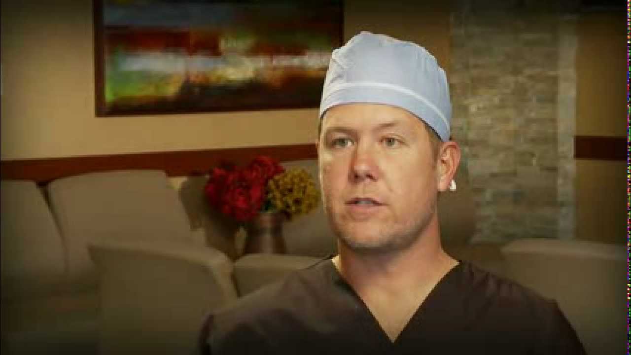 Breast Implants vs Autologous Reconstruction - Park Meadows Cosmetic Surgery in Denver, CO