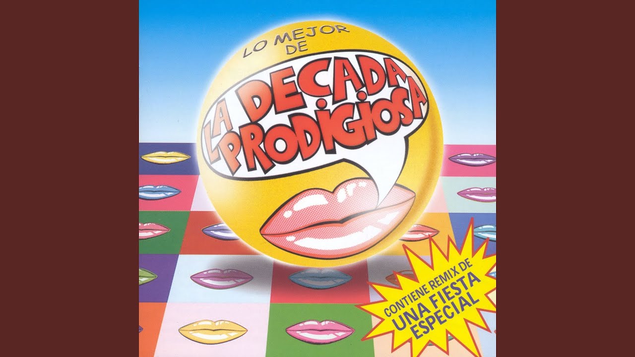 Entre Discos Revueltos