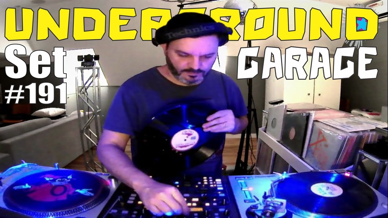 SÓ PEDRADA! 💣 Eurodance 90s no VINIL - Reel 2 Real, 20 Fingers, Sasha e Clássicos das Pistas