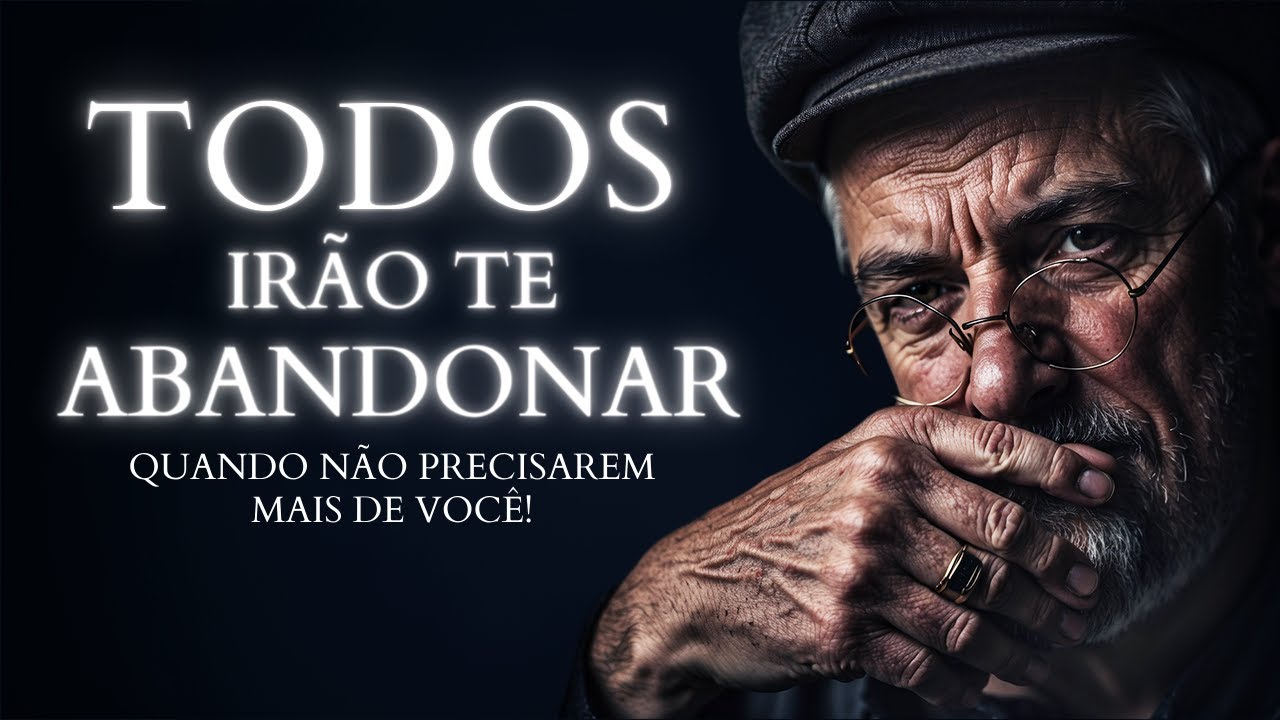 120 Lições Valiosas de Quem Viveu Mais de 100 Anos