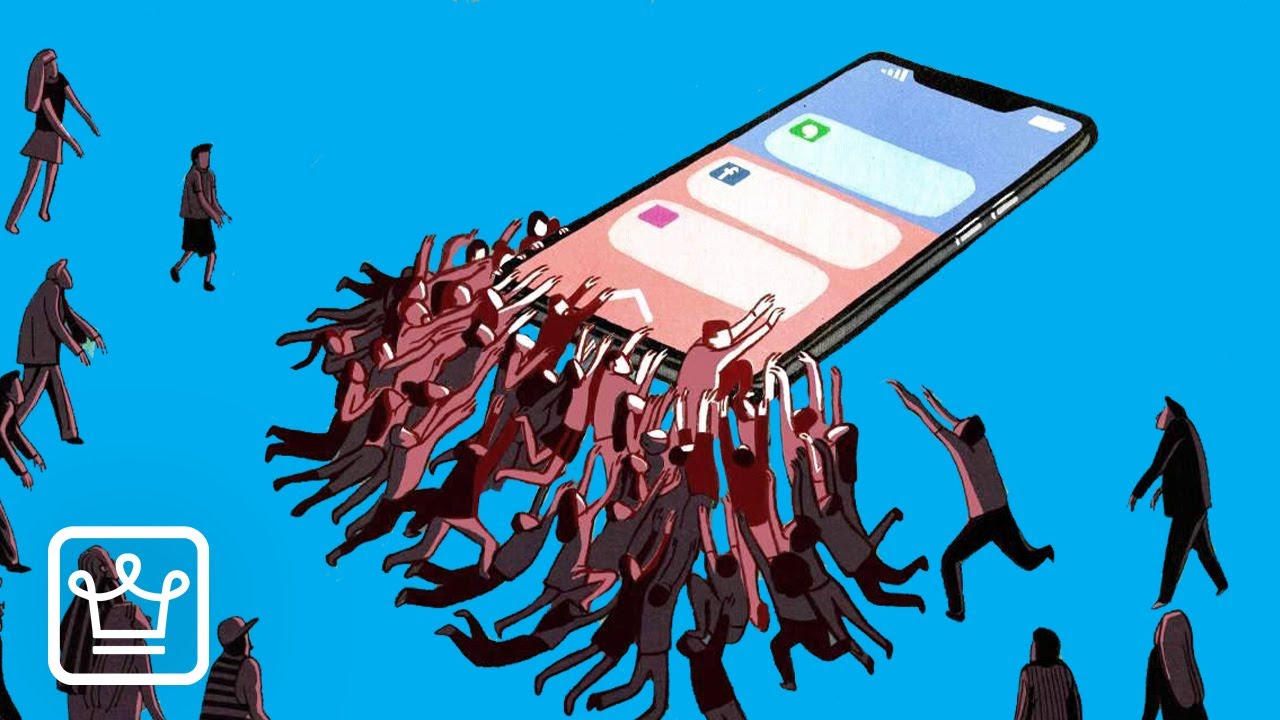 15 Ways Companies Get You ADDICTED To Their PRODUCTS