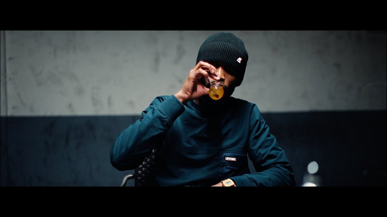 TIMAR - FRENCH CONNEXION PART.2