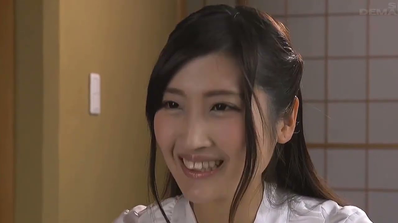 japan husband with servent drama subscribe for full hd video