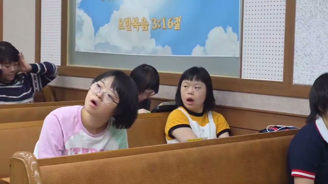 2026년 2월 22일