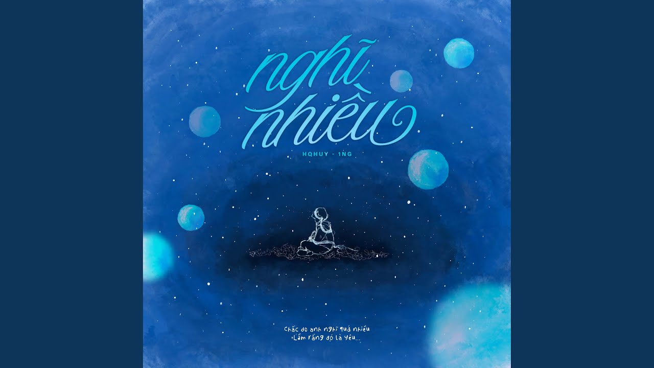 Nghĩ Nhiều