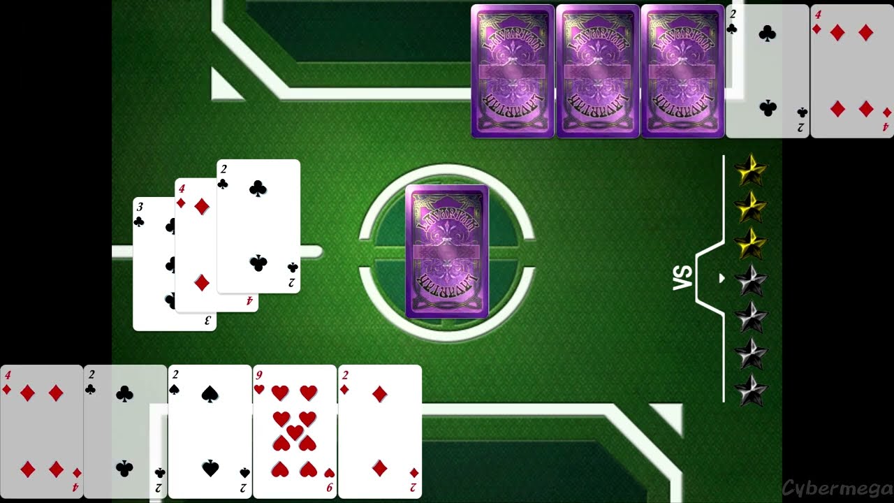 Sun Door 4 - The Casino - Gambler Jack - The Legend of Heroes: Trails in the Sky3rd