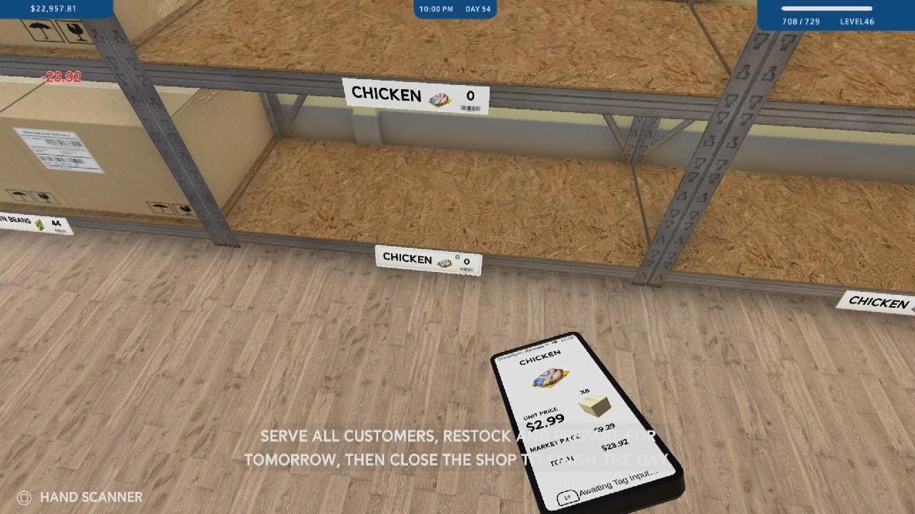 HyperMarket Simulator_20260315214225