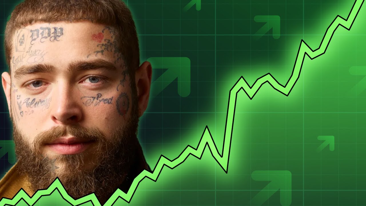 This Celebrity SAVED Hunt Showdown