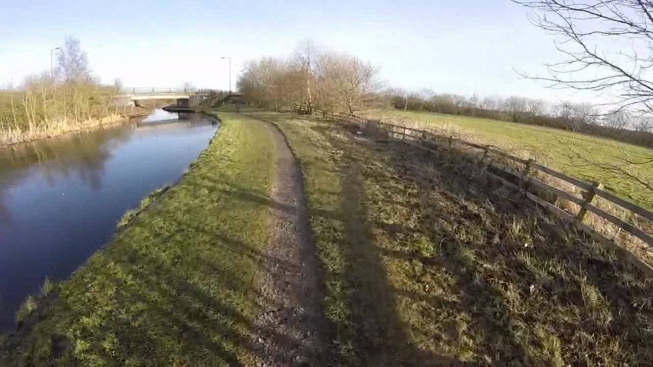 Beechdale - Brownhills - Aldridge