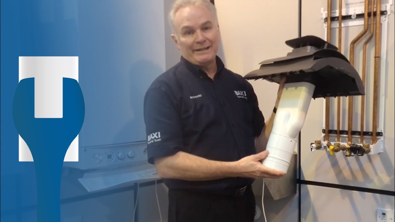 Accessories available for the Baxi 600 and Baxi 800 range of boilers | Boiler Troubleshooting | Baxi