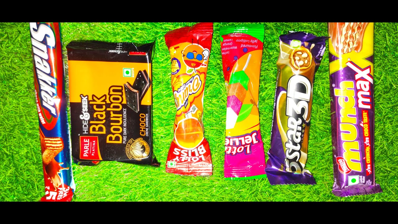 Top Chocolate Expert Reveals 5Star Big Box Secrets