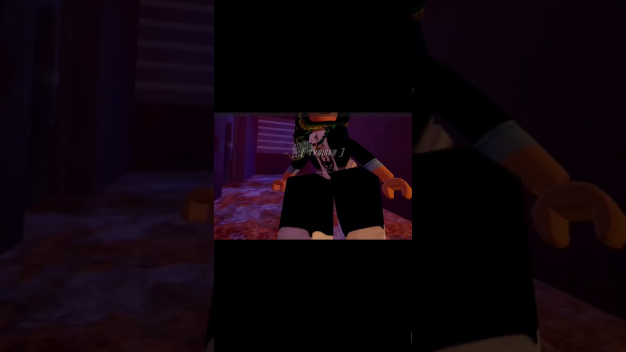 guys, team sammy or jeandel  ? #nayra_rockstra_blox #roblox
