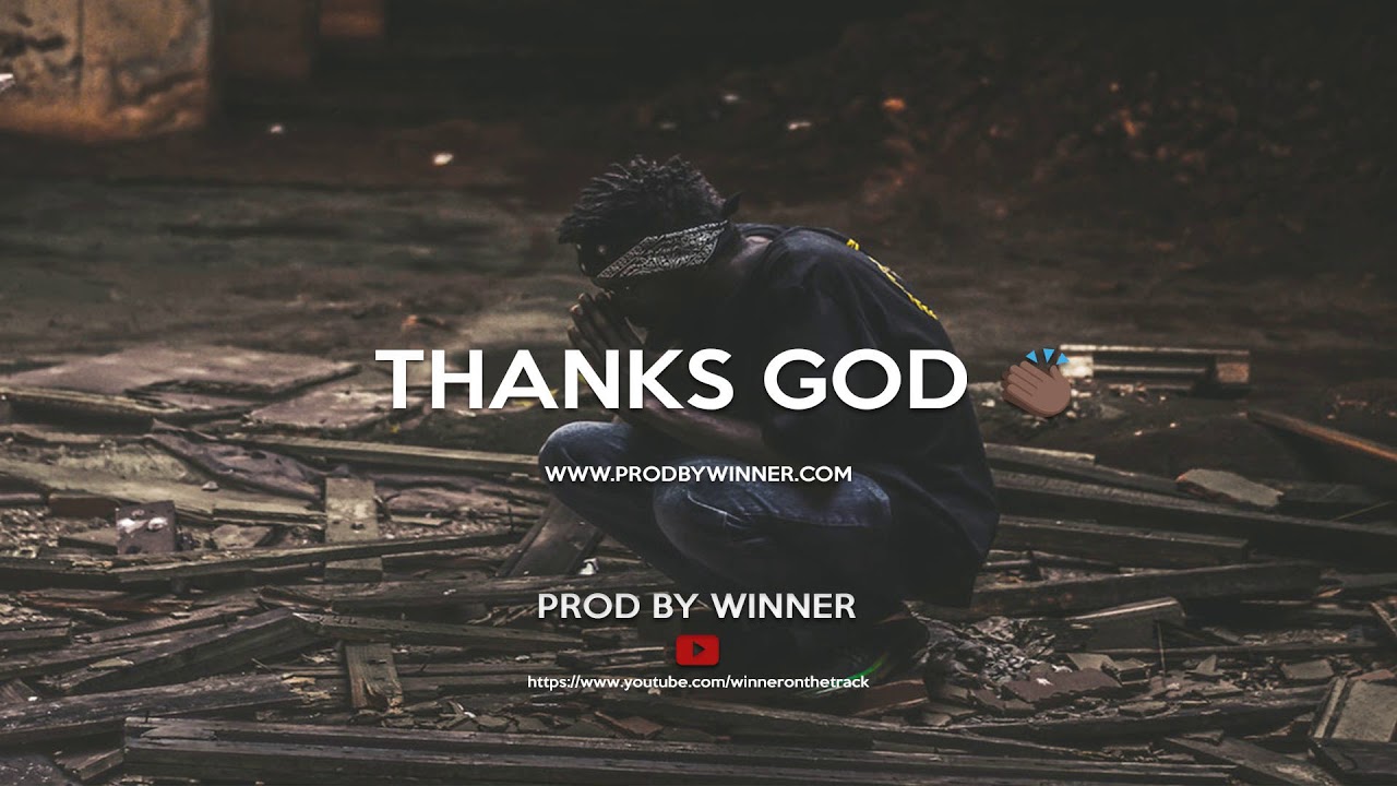 Afro beat  instrumental instrumental 2019 