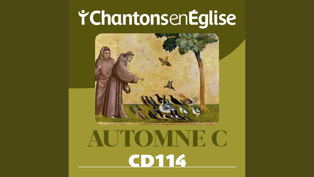 Au jardin de lumière