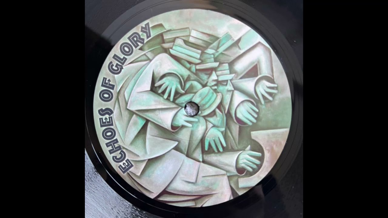 Dahbar - Depilada