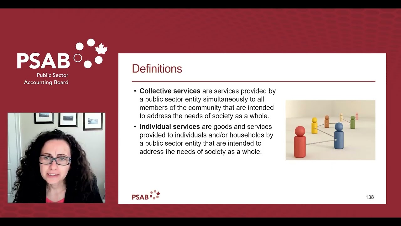 Introduction to IPSAS Workshop – Session 5 – Expenses
