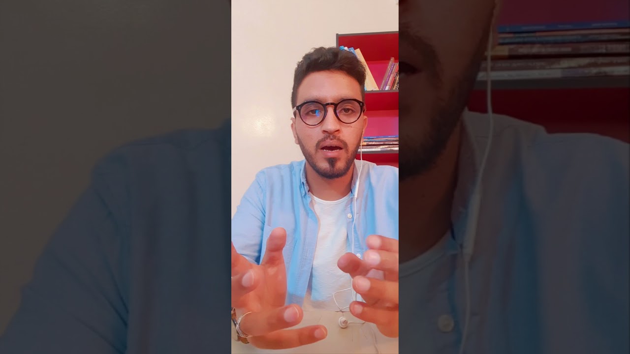 الإنسانية: حول المفهوم وسياقات الظهور. محمد أمين خلال